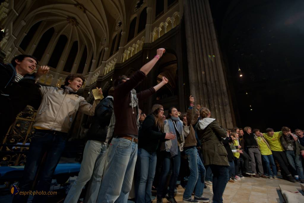 Nom de l'image : D30099315a — Description :